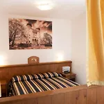 Отель Chateau 3*