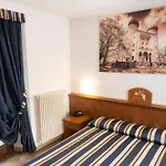 Hotel Chateau