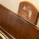 Chateau Отель 3*