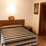 Chateau Hotel 3*