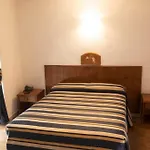 Chateau 3* Saint-Pierre