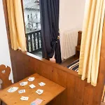 Hotel Chateau 3*