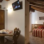 Chateau سانت بييرّي