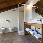 Chateau 3*