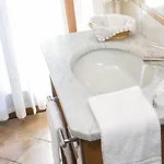 فندق Chateau 3*