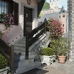 فندق Chateau