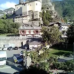 Chateau
