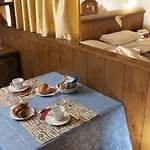 Chateau فندق سانت بييرّي