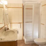 Chateau 3* سانت بييرّي