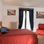 Chateau 3*