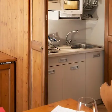 Chateau 3* Saint-Pierre