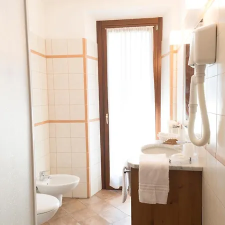 Hotel Chateau Saint-Pierre