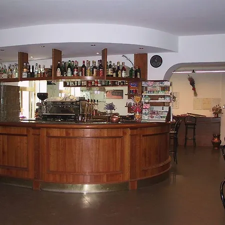 Chateau 3* سانت بييرّي