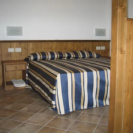 Chateau 3*