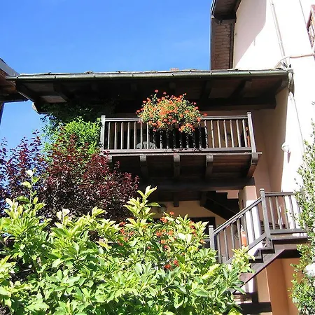 Chateau Hotel Saint-Pierre