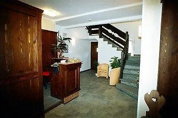 Chateau 3*