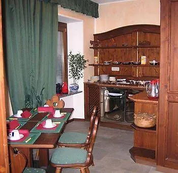 Chateau 3* Saint-Pierre