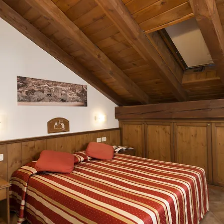 فندق Chateau