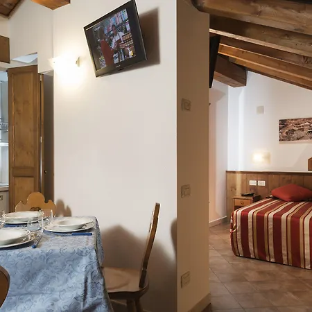 Chateau Saint-Pierre