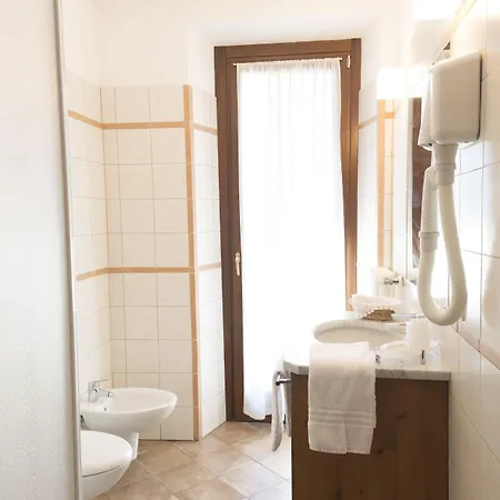 Chateau 3* Saint-Pierre