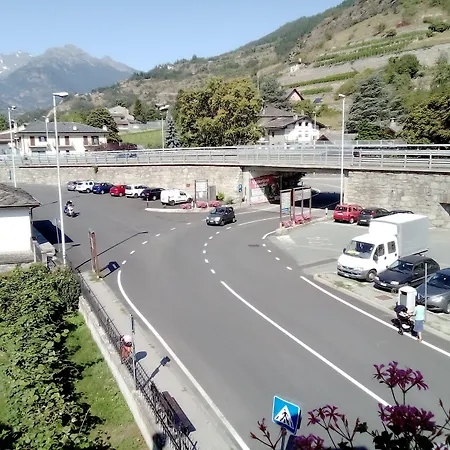 Hotel Chateau Saint-Pierre