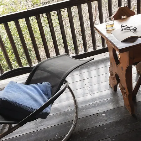 Hotel Chateau Saint-Pierre