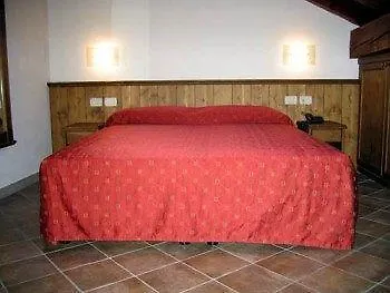 Chateau Hotel Saint-Pierre