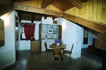 Chateau سانت بييرّي