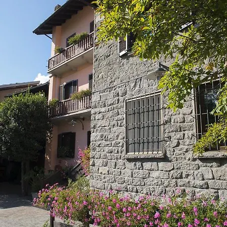 Hotel Chateau