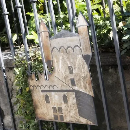 Chateau Saint-Pierre