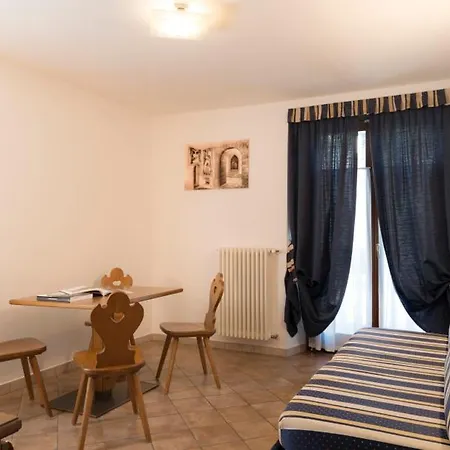 Chateau 3* Saint-Pierre