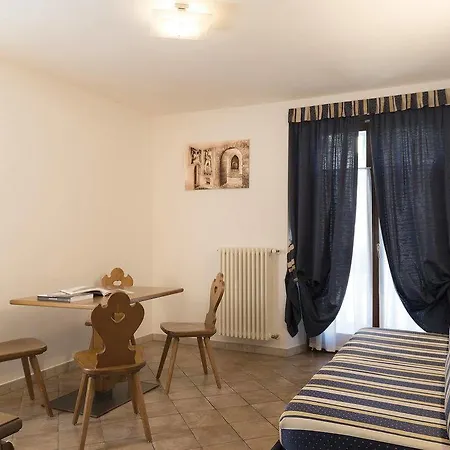 Chateau 3* Saint-Pierre