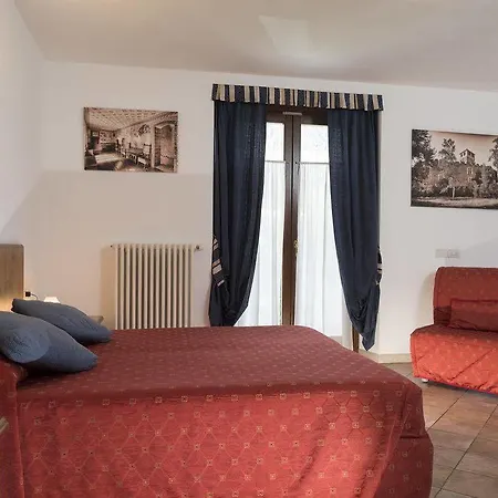 Chateau 3*