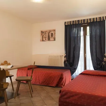 Chateau Hotel