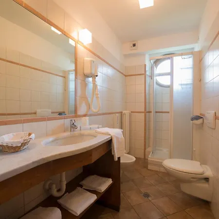 Chateau Hotel Saint-Pierre