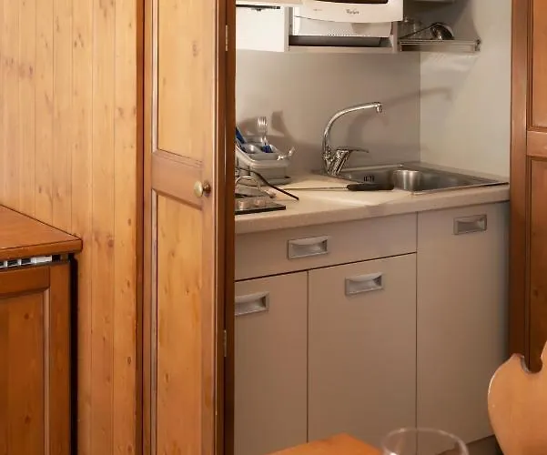 Chateau 3* Saint-Pierre