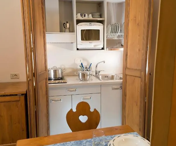 Chateau Saint-Pierre