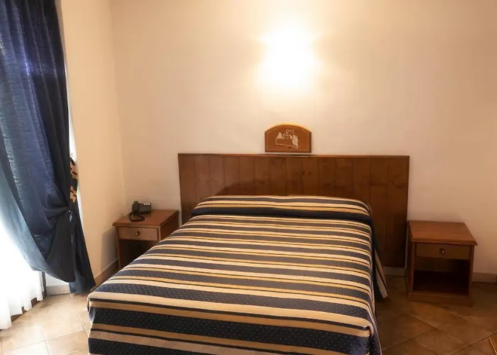 샤토 3* 셍피에르