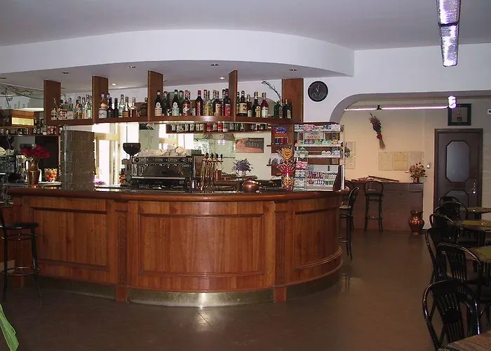 Chateau 3* Saint-Pierre