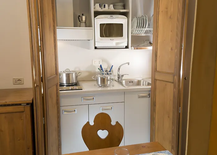 Hotel Chateau Saint-Pierre