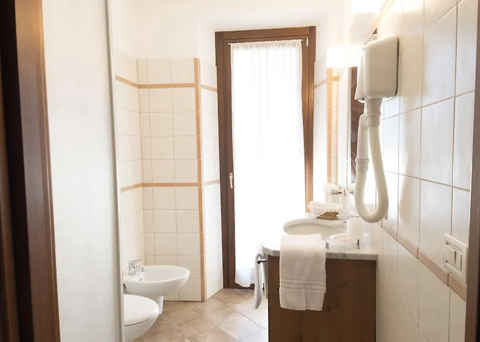 Chateau 3* Saint-Pierre