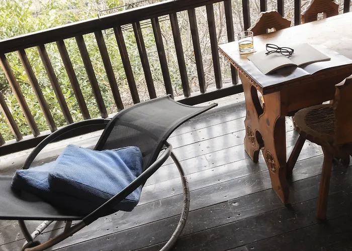 Hotel Chateau Saint-Pierre