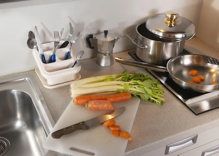 Hotel Chateau Saint-Pierre