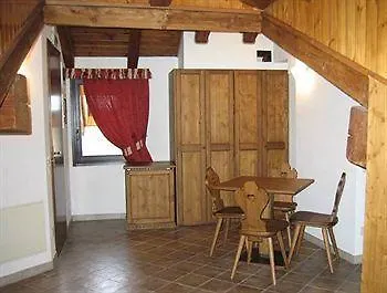 Chateau Hotel Saint-Pierre